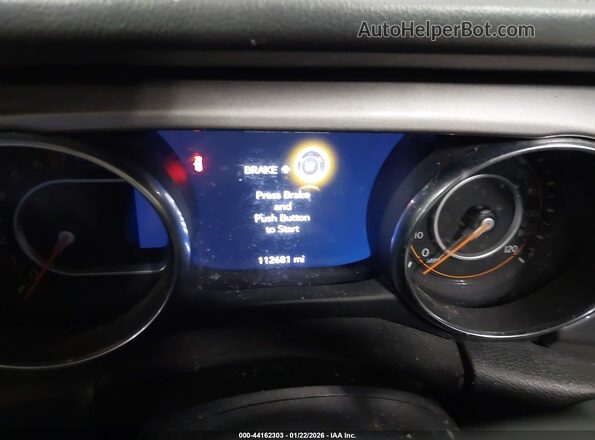1C4HJXEG5KW548199 2019 JEEP WRANGLER UNLIMITED Зеленый Вид задних сидений