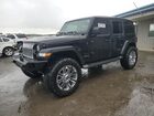 2023 Jeep Wrangler Sahara Black vin: 1C4HJXEGXPW598782