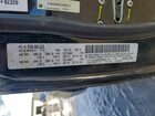 2016 Jeep Compass Sport Black vin: 1C4NJCBA2GD508015