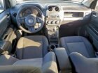2016 Jeep Compass Sport Белый vin: 1C4NJCBA2GD705170