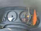 2016 Jeep Compass Sport Белый vin: 1C4NJCBA2GD705170