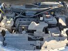 2016 Jeep Compass Sport Gray vin: 1C4NJCBA3GD611556