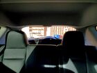 2016 Jeep Compass Latitude Gray vin: 1C4NJCEA2GD679018