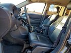 2016 Jeep Compass Latitude Gray vin: 1C4NJCEA2GD679018