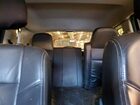 2016 Jeep Compass Latitude Black vin: 1C4NJCEA4GD738148