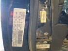 2016 Jeep Compass Latitude Black vin: 1C4NJCEA4GD738148