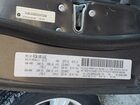 2016 Jeep Compass Sport Серый vin: 1C4NJDBB9GD610250