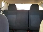 2016 Jeep Compass Sport Серый vin: 1C4NJDBB9GD610250