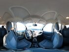 2016 Jeep Compass Sport Серый vin: 1C4NJDBB9GD610250