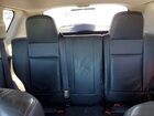 2016 Jeep Compass Latitude Темно-бордовый vin: 1C4NJDEB3GD723669