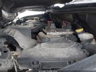 2016 Jeep Compass Latitude Black vin: 1C4NJDEB9GD781172
