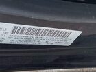 2016 Jeep Compass Latitude Black vin: 1C4NJDEB9GD781172