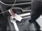 2016 Jeep Compass Latitude Black vin: 1C4NJDEB9GD781172