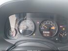 2017 Jeep Patriot Sport Fwd Красный vin: 1C4NJPBB1HD201422
