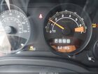 2017 Jeep Patriot Sport Fwd Красный vin: 1C4NJPBB1HD201422