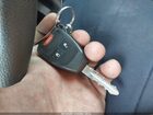 2017 Jeep Patriot Sport Fwd Красный vin: 1C4NJPBB1HD201422