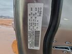 2016 Jeep Patriot Sport Серебряный vin: 1C4NJPBB4GD576638