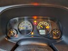 2016 Jeep Patriot Sport Серебряный vin: 1C4NJPBB4GD576638