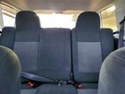2016 Jeep Patriot Sport Серебряный vin: 1C4NJPBB4GD576638