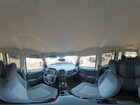 2016 Jeep Patriot Sport Серебряный vin: 1C4NJPBB4GD576638