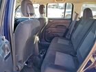 2017 Jeep Patriot Sport Blue vin: 1C4NJPBB9HD103609 2017 Jeep Patriot Sport Blue vin: 1C4NJPBB9HD103609