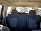 2017 Jeep Patriot Sport Blue vin: 1C4NJPBB9HD103609 2017 Jeep Patriot Sport Blue vin: 1C4NJPBB9HD103609