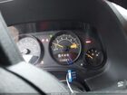 2017 Jeep Patriot Sport 4x4 Красный vin: 1C4NJRBB7HD144963