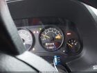 2017 Jeep Patriot Sport 4x4 Красный vin: 1C4NJRBB7HD144963