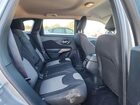 2018 Jeep Cherokee Latitude Серый vin: 1C4PJLCB4JD540150 2018 Jeep Cherokee Latitude Серый vin: 1C4PJLCB4JD540150
