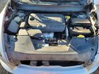 2018 Jeep Cherokee Latitude Серый vin: 1C4PJLCB4JD540150 2018 Jeep Cherokee Latitude Серый vin: 1C4PJLCB4JD540150
