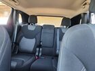 2018 Jeep Cherokee Latitude Серый vin: 1C4PJLCB4JD540150 2018 Jeep Cherokee Latitude Серый vin: 1C4PJLCB4JD540150