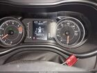 2019 Jeep Cherokee Latitude Fwd Red vin: 1C4PJLCB4KD466648