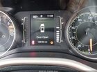 2017 Jeep Cherokee Latitude Fwd Black vin: 1C4PJLCB7HW540268