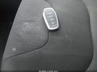 2016 Jeep Cherokee Latitude Белый vin: 1C4PJLCS9GW107906