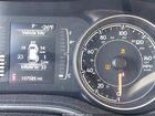 2020 Jeep Cherokee Altitude Fwd Blue vin: 1C4PJLLB0LD610567