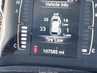 2020 Jeep Cherokee Altitude Fwd Blue vin: 1C4PJLLB0LD610567
