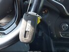 2020 Jeep Cherokee Altitude Fwd Blue vin: 1C4PJLLB0LD610567
