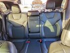 2019 Jeep Cherokee Latitude Plus Burgundy vin: 1C4PJLLB2KD369920