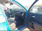 2021 Jeep Cherokee Altitude Fwd Blue vin: 1C4PJLLB8MD112604 2021 Jeep Cherokee Altitude Fwd Blue vin: 1C4PJLLB8MD112604