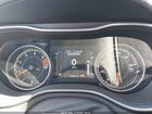 2021 Jeep Cherokee Altitude Fwd Blue vin: 1C4PJLLB8MD112604 2021 Jeep Cherokee Altitude Fwd Blue vin: 1C4PJLLB8MD112604