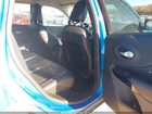 2021 Jeep Cherokee Altitude Fwd Blue vin: 1C4PJLLB8MD112604 2021 Jeep Cherokee Altitude Fwd Blue vin: 1C4PJLLB8MD112604