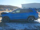 2021 Jeep Cherokee Altitude Fwd Blue vin: 1C4PJLLB8MD112604 2021 Jeep Cherokee Altitude Fwd Blue vin: 1C4PJLLB8MD112604