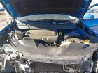 2021 Jeep Cherokee Altitude Fwd Blue vin: 1C4PJLLB8MD112604 2021 Jeep Cherokee Altitude Fwd Blue vin: 1C4PJLLB8MD112604