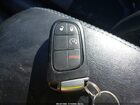 2021 Jeep Cherokee Altitude Fwd Blue vin: 1C4PJLLB8MD112604 2021 Jeep Cherokee Altitude Fwd Blue vin: 1C4PJLLB8MD112604