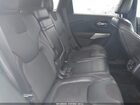 2017 Jeep Cherokee Trailhawk 4x4 Белый vin: 1C4PJMBS6HW655970