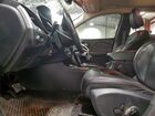 2017 Jeep Cherokee Trailhawk Красный vin: 1C4PJMBS9HD220792