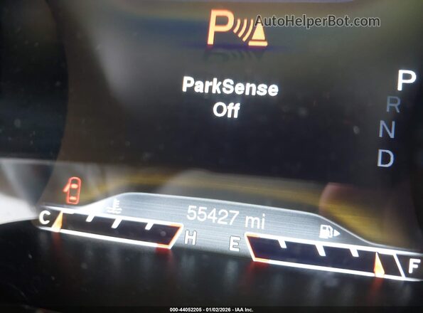 1C4PJMBSXHW639948 2017 JEEP CHEROKEE White 