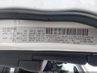 2017 Jeep Cherokee Trailhawk L Plus 4x4 White vin: 1C4PJMBSXHW639948