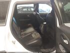 2020 Jeep Cherokee Trailhawk 4x4 White vin: 1C4PJMBX0LD532729 2020 Jeep Cherokee Trailhawk 4x4 White vin: 1C4PJMBX0LD532729