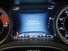 2020 Jeep Cherokee Trailhawk 4x4 White vin: 1C4PJMBX0LD532729 2020 Jeep Cherokee Trailhawk 4x4 White vin: 1C4PJMBX0LD532729
